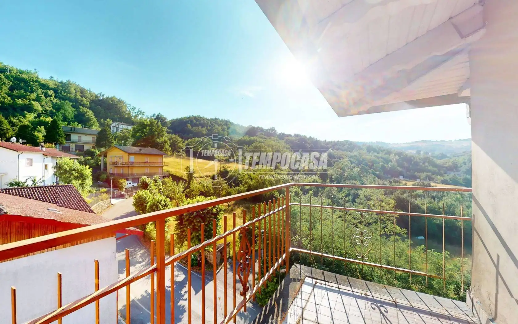 Palazzo - Edificio in Vendita - foto 2