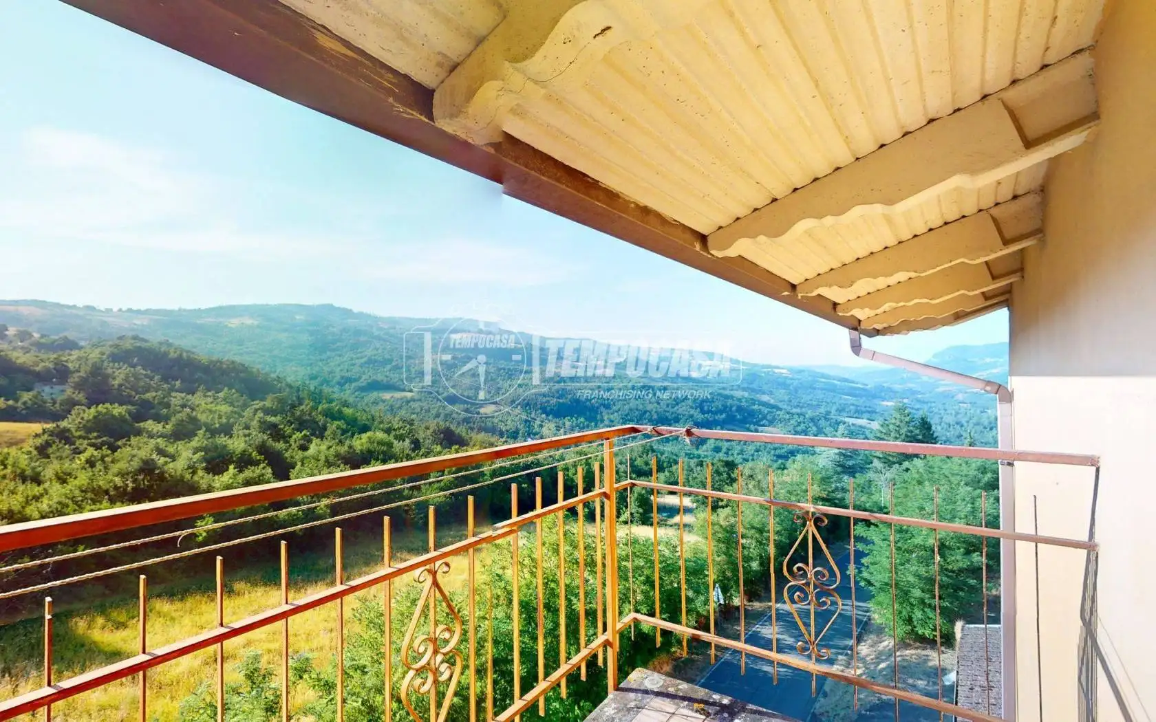 Palazzo - Edificio in Vendita - foto 3