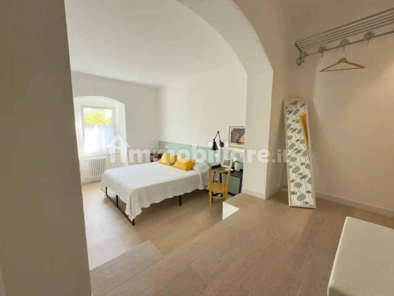 Trilocale ottimo stato, piano terra, Marola - Campiglia, La Spezia - foto 5