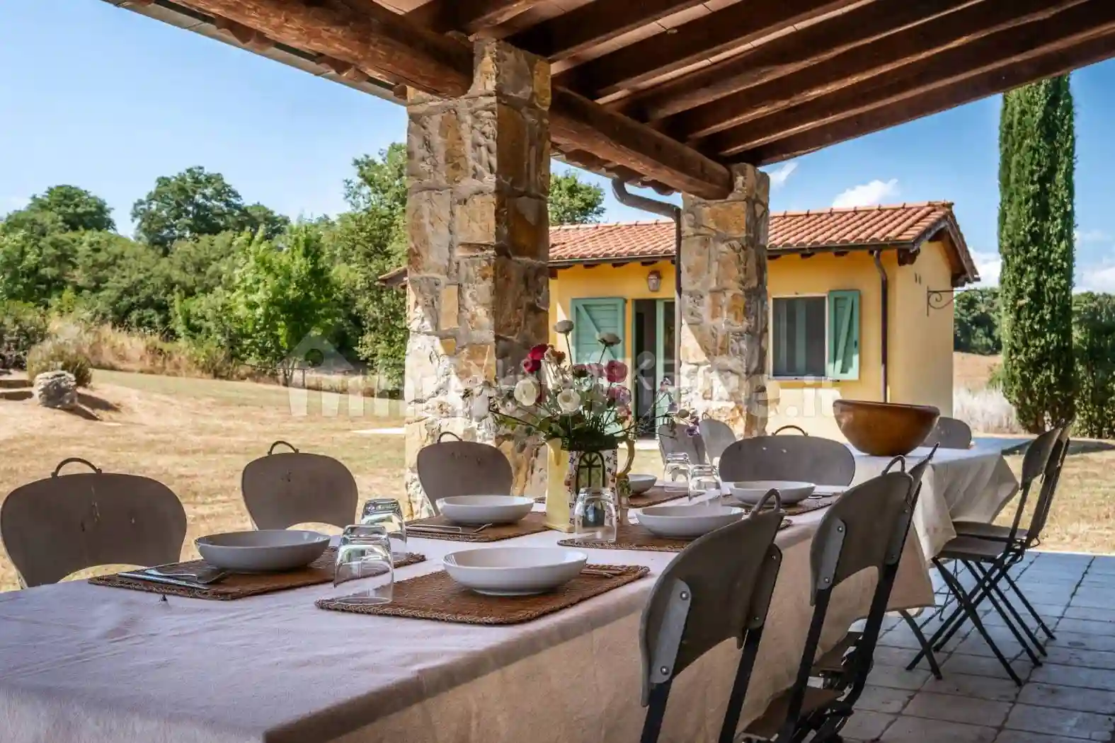 Rustico - Casale - foto 3