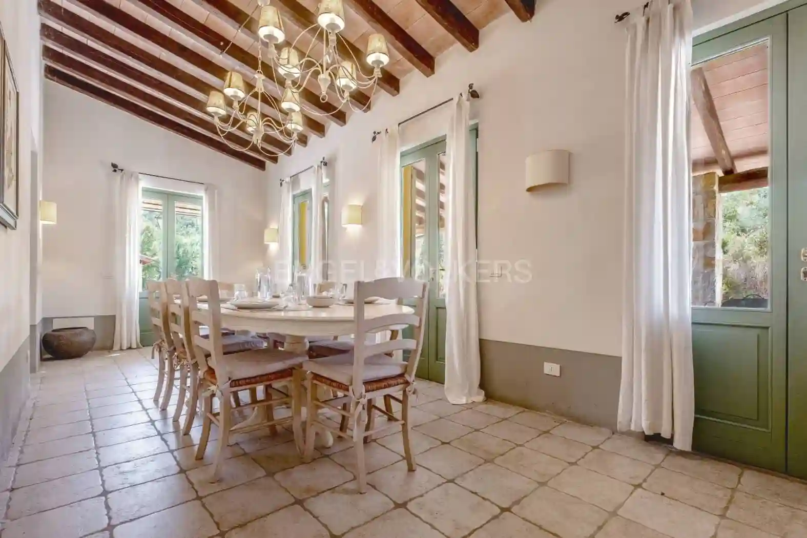 Rustico - Casale - foto 4