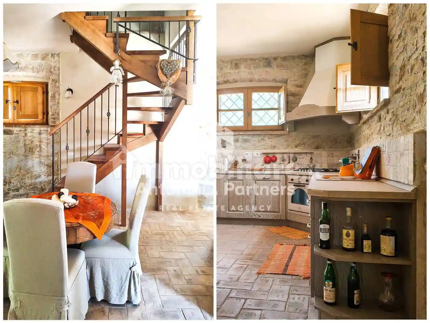 Rustico - Casale - foto 3