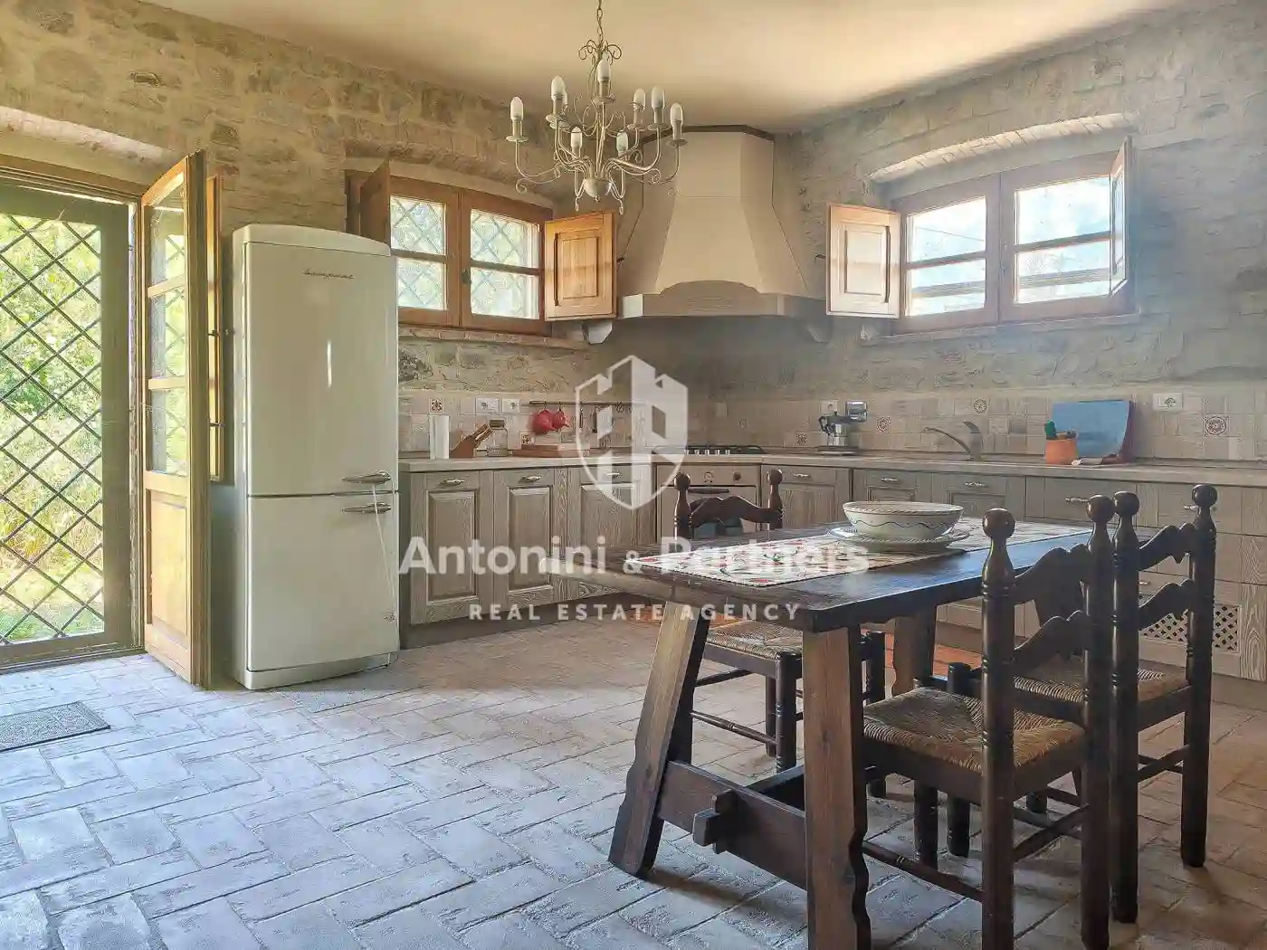 Rustico - Casale - foto 5