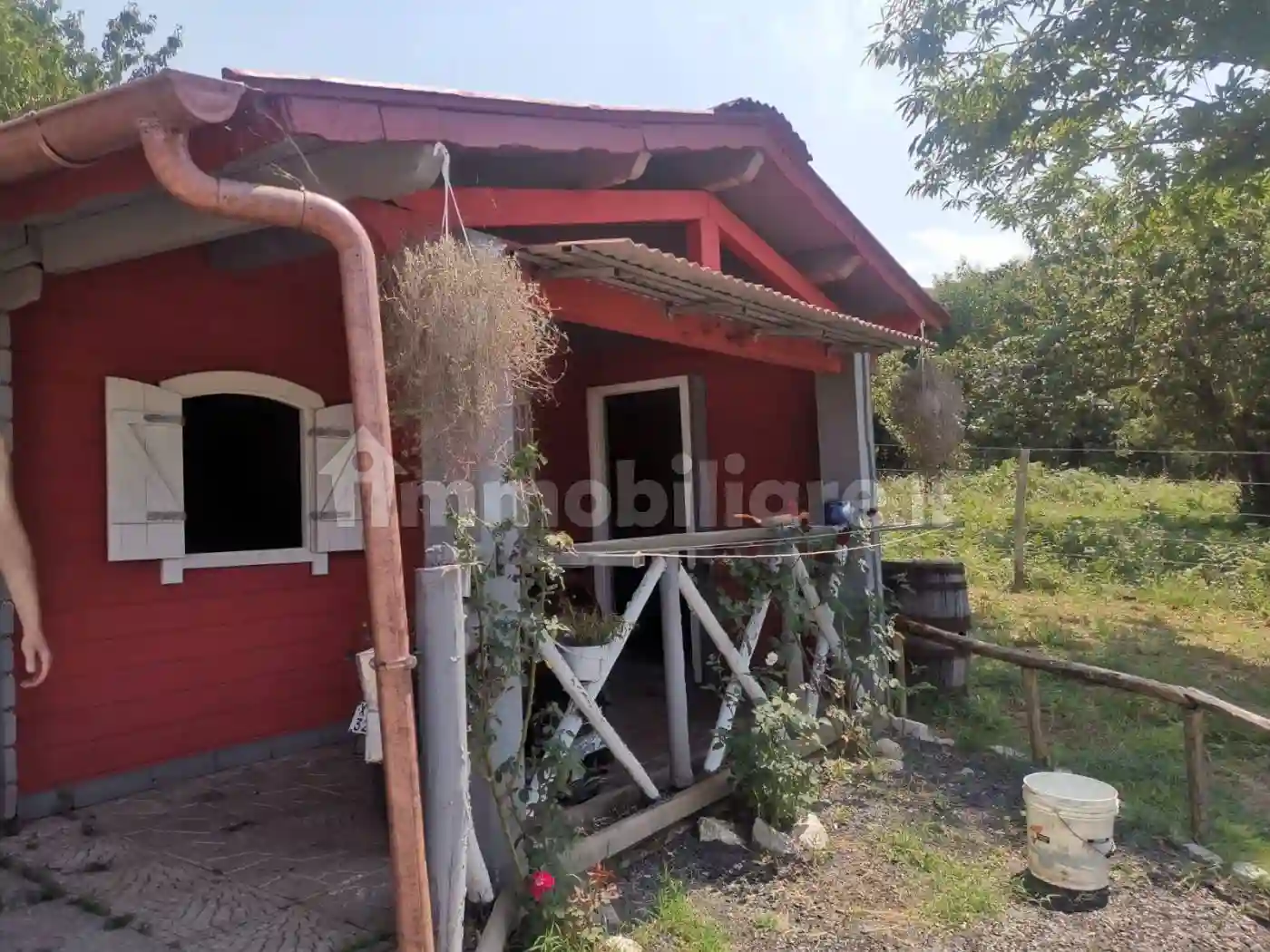 Rustico - Casale - foto 3