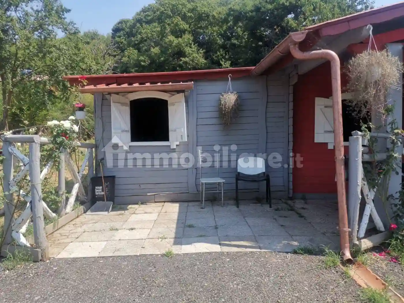 Rustico - Casale - foto 4