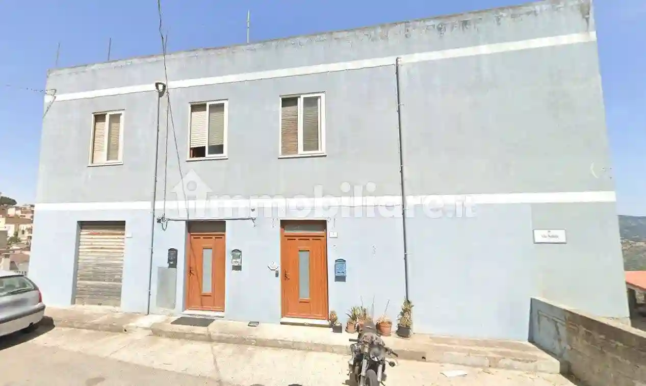 Palazzo - Edificio - foto 4