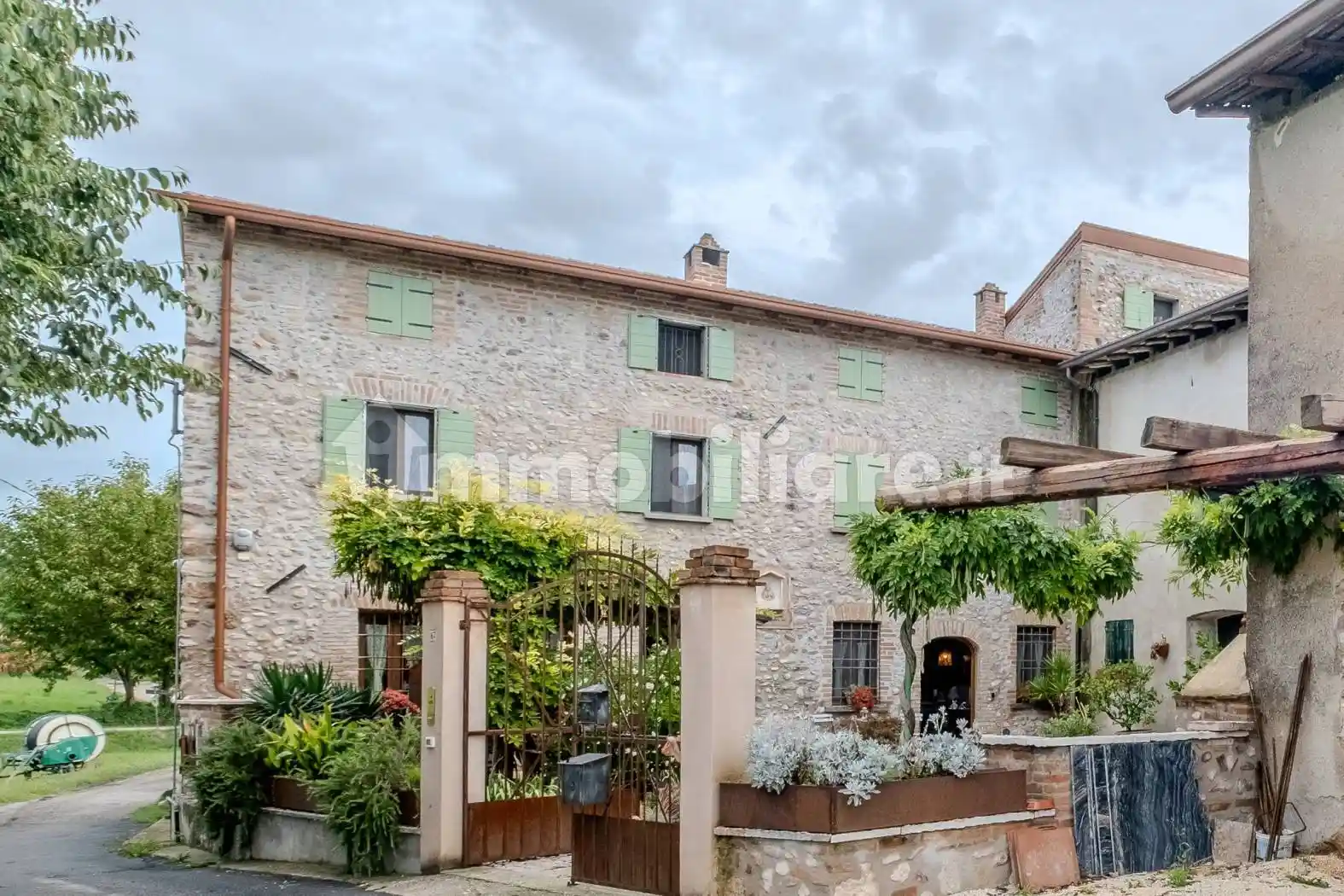 Rustico - Casale - foto 3