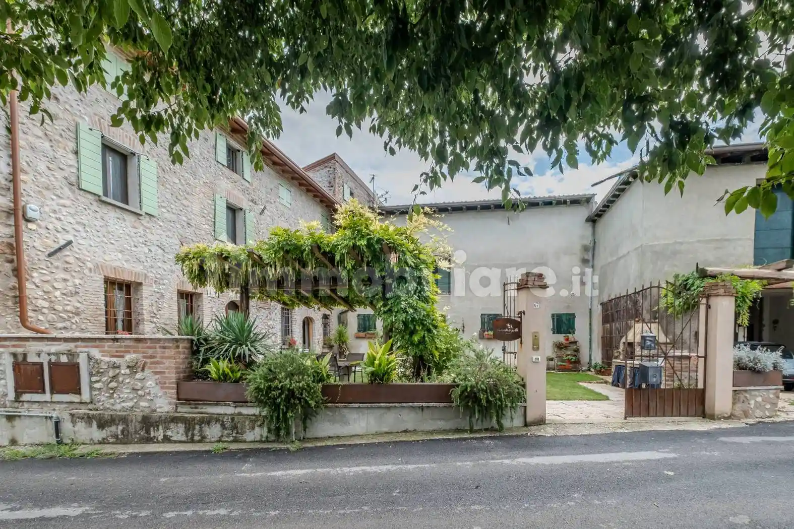 Rustico - Casale - foto 4