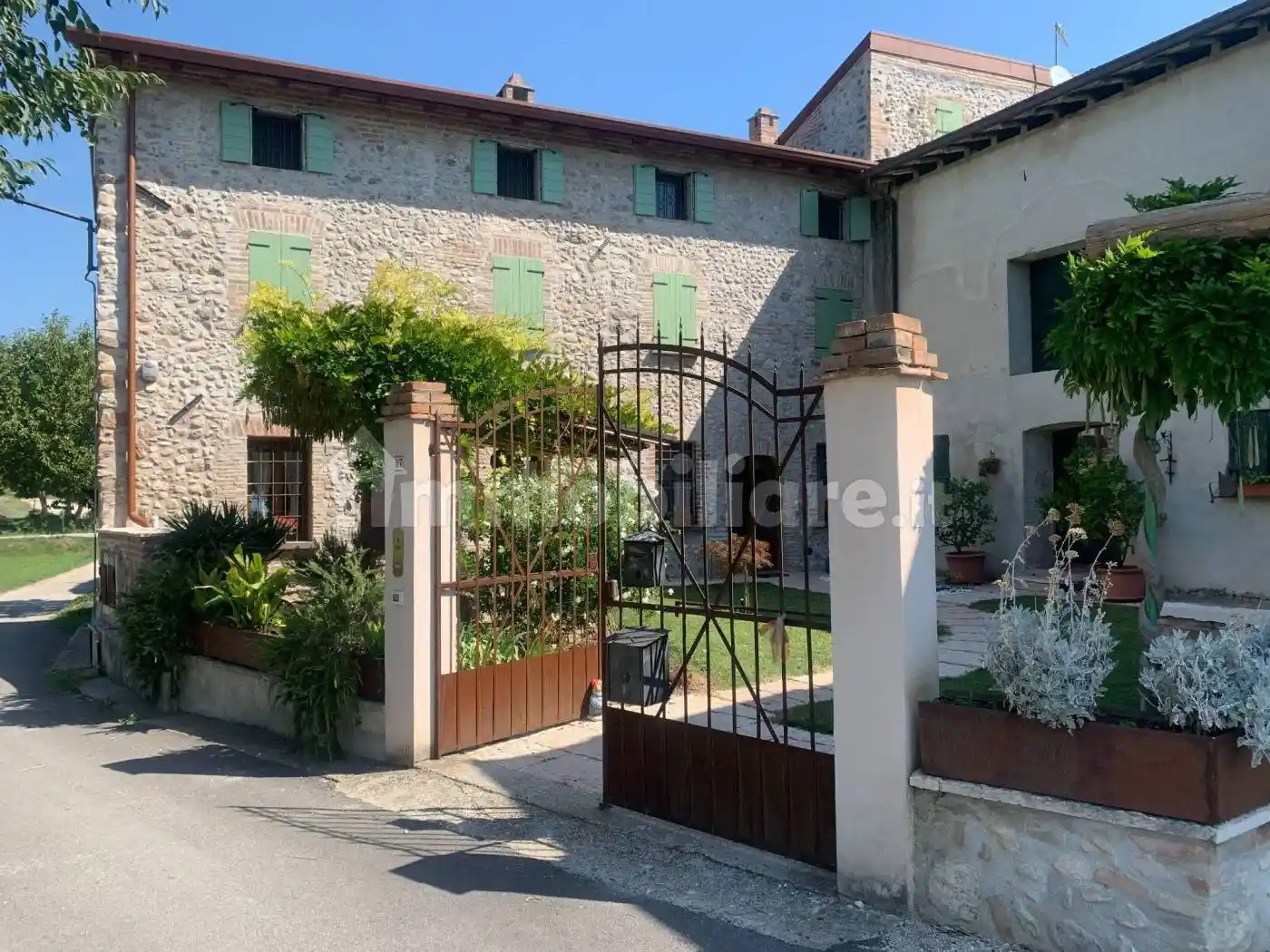 Rustico - Casale - foto 5