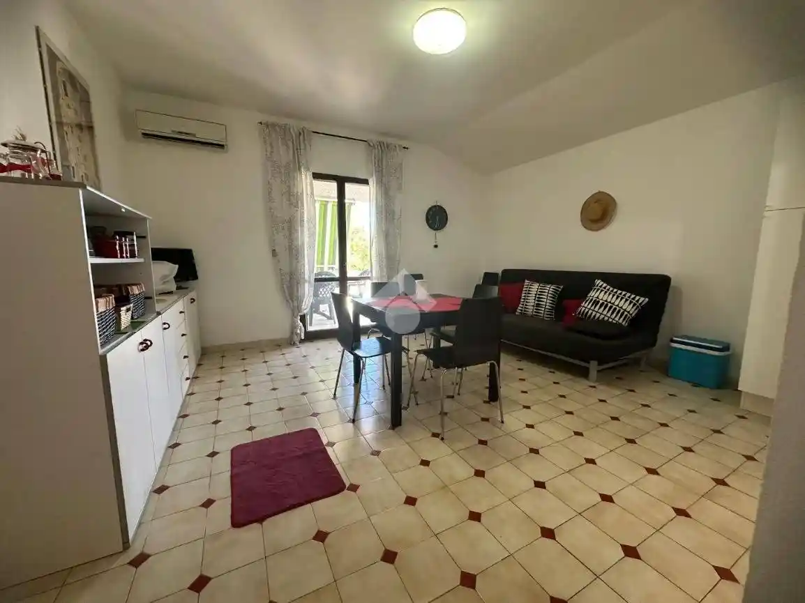 Trilocale via Giovanna D'Angio, Villapiana Lido, Villapiana - foto 4