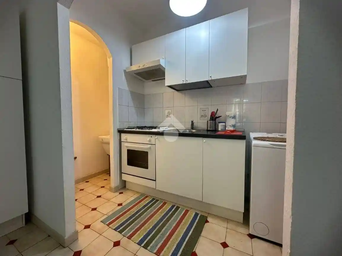 Trilocale via Giovanna D'Angio, Villapiana Lido, Villapiana - foto 5