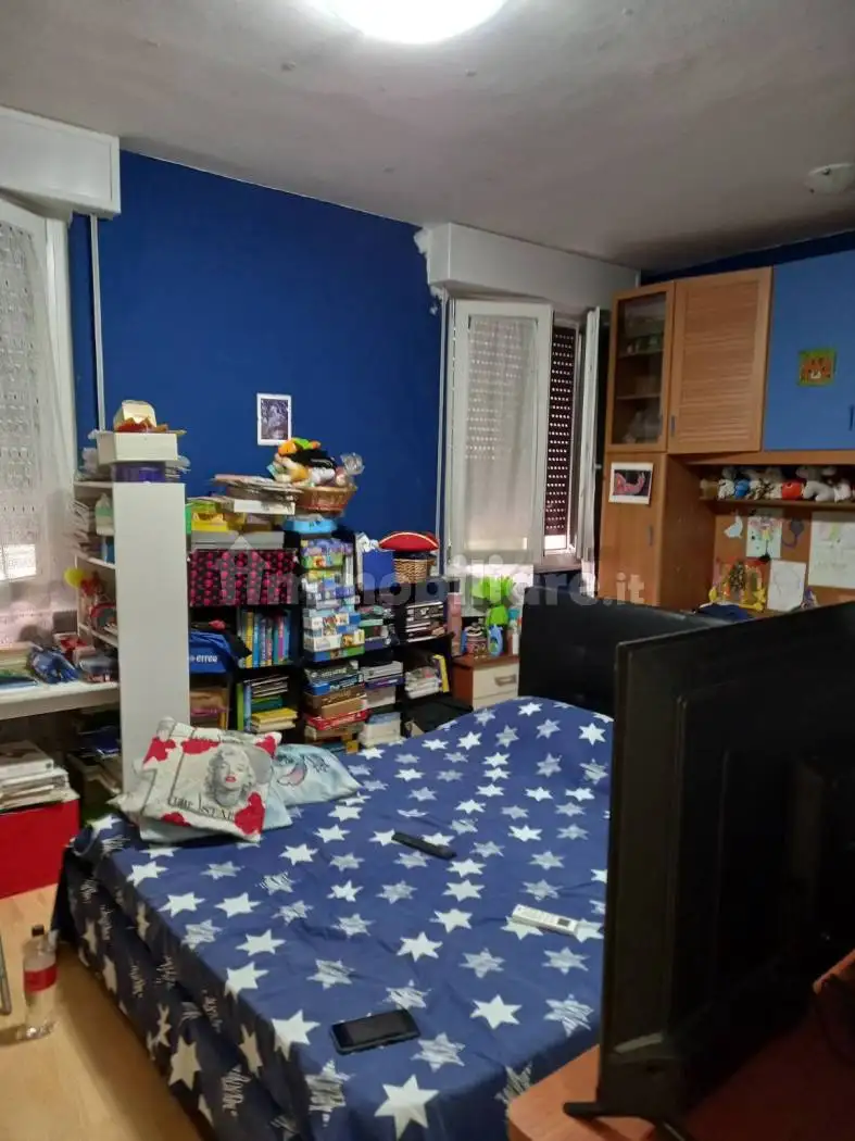 Apartment in vendita a Milan