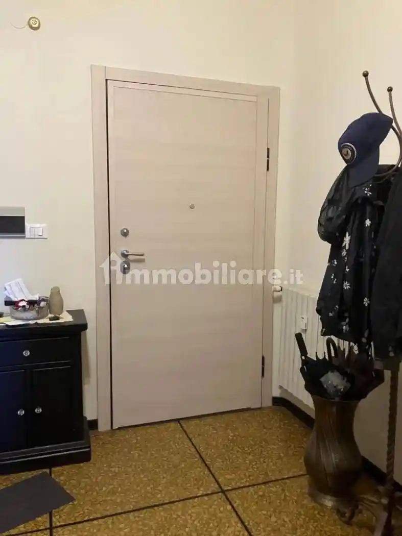 Appartamento in vendita a Serravalle Scrivia