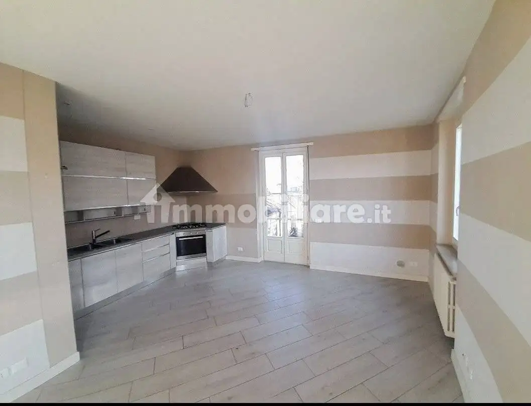 Appartamento in affitto a Chieri