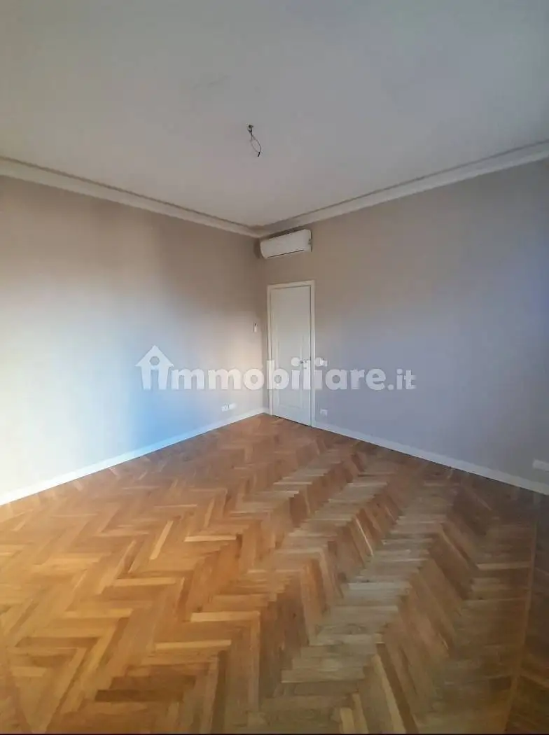 Appartamento via Giuseppe Avezzana 69, Centro Storico, Chieri - foto 4