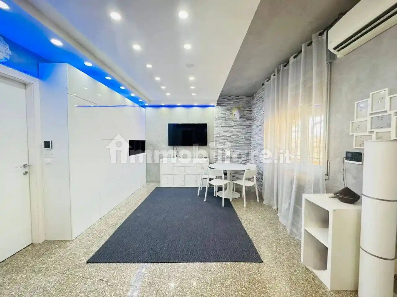 Appartamento in vendita a Isorella