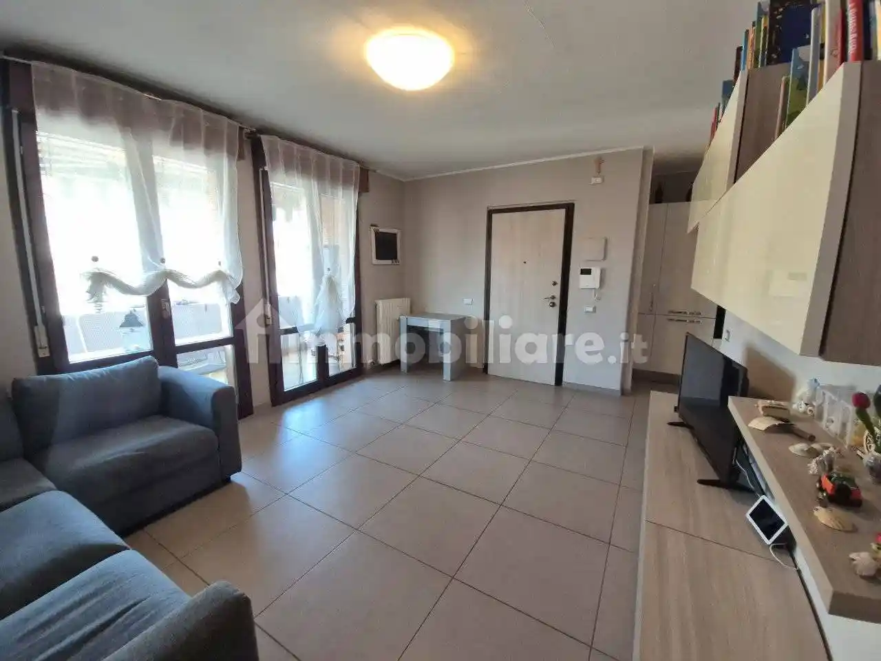 Appartamento in vendita a Verona