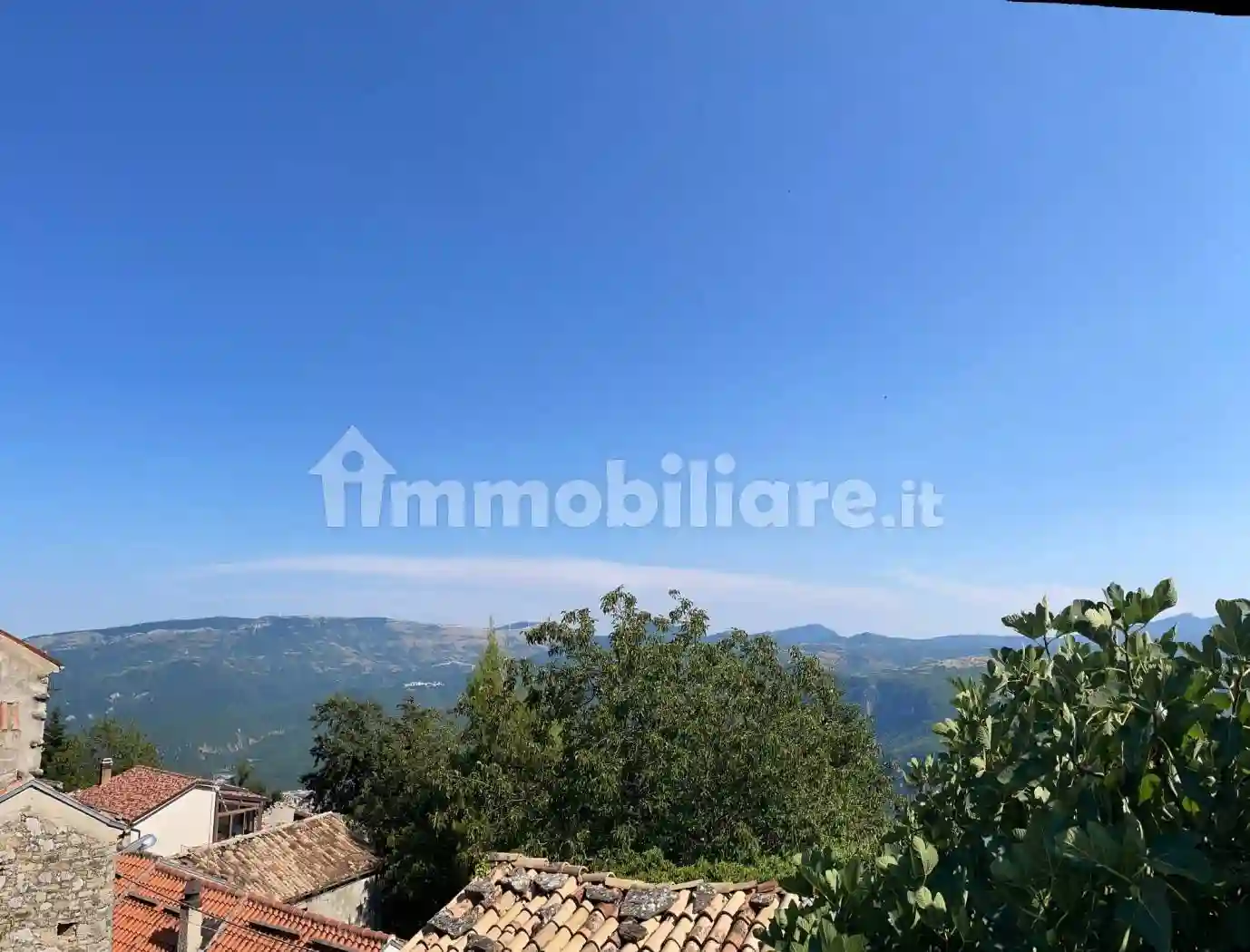 Rustico Strada Provinciale traversa di Civitaluparella, Civitaluparella - foto 4