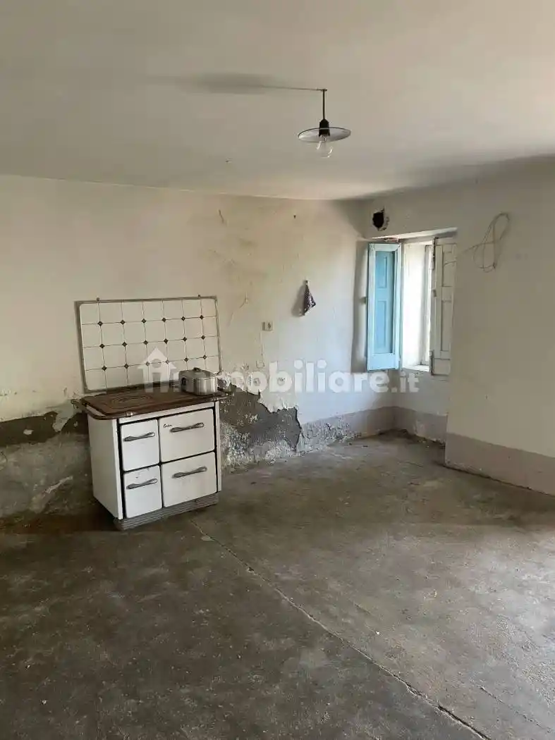 Rustico Strada Provinciale traversa di Civitaluparella, Civitaluparella - foto 3