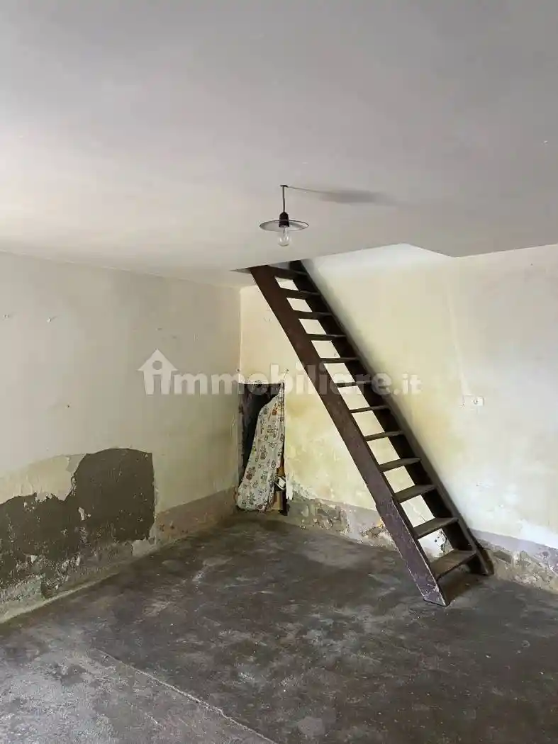 Rustico Strada Provinciale traversa di Civitaluparella, Civitaluparella - foto 5