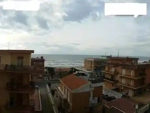 Appartamento in vendita a Pomezia