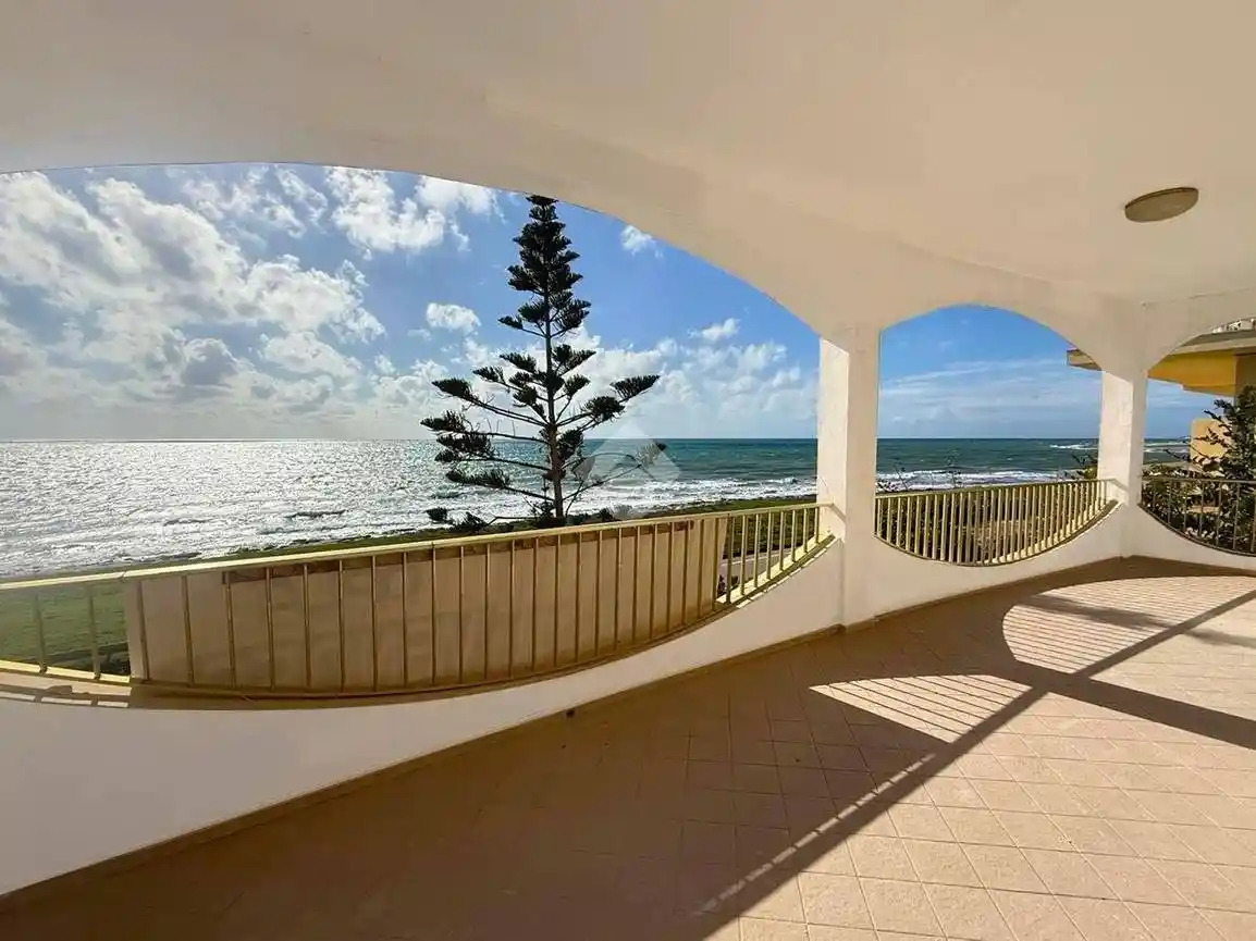 Appartamento in vendita a Scicli