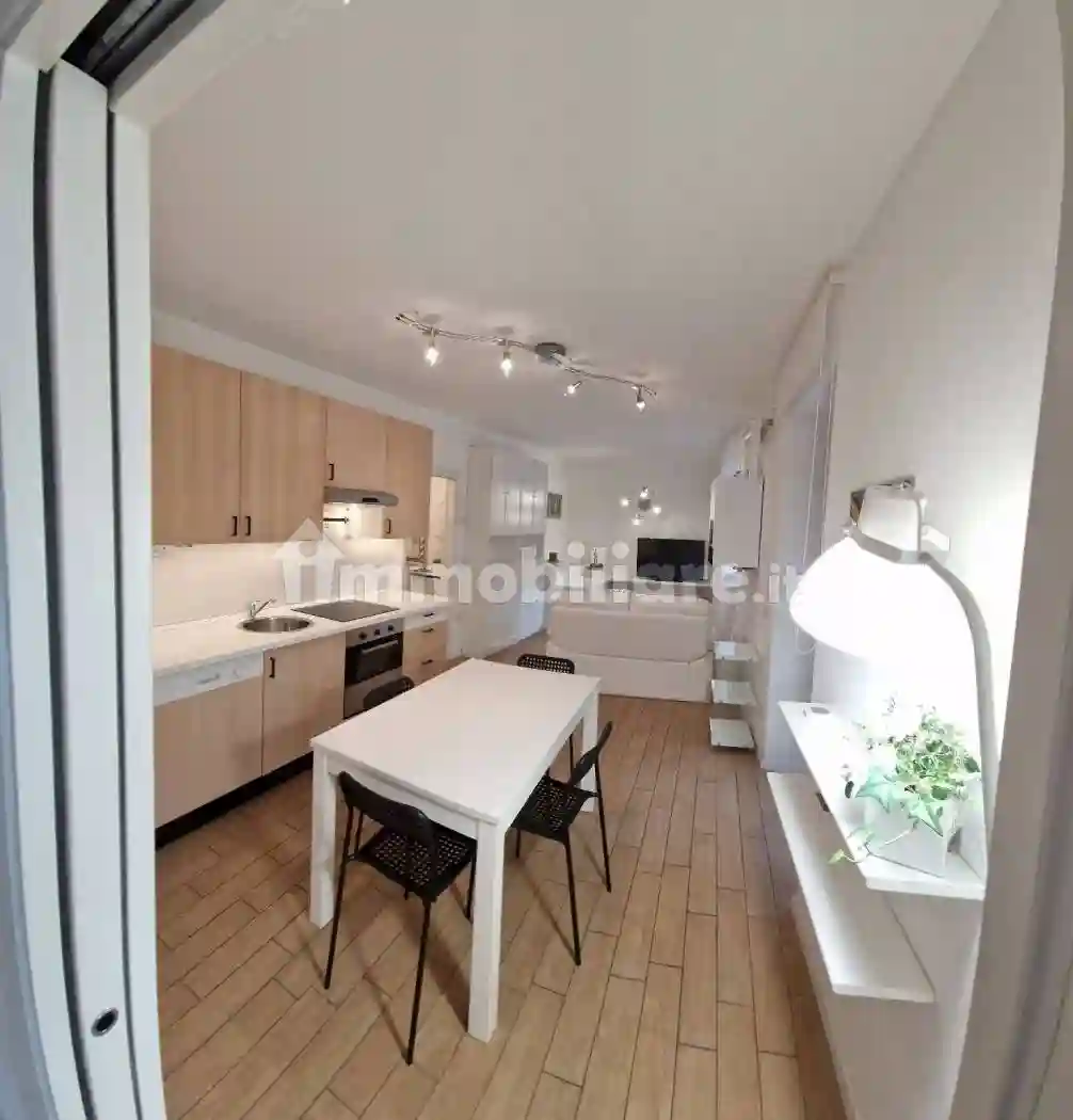 Bilocale via della Polla 17, Centro, Caldonazzo - foto 4