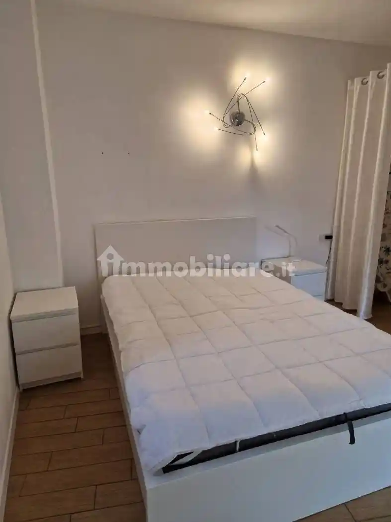 Bilocale via della Polla 17, Centro, Caldonazzo - foto 3