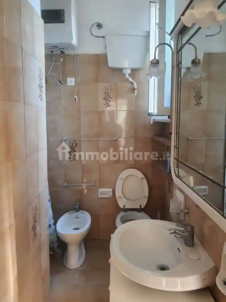 Villa unifamiliare via Storione, Milioti, Carini - foto 3