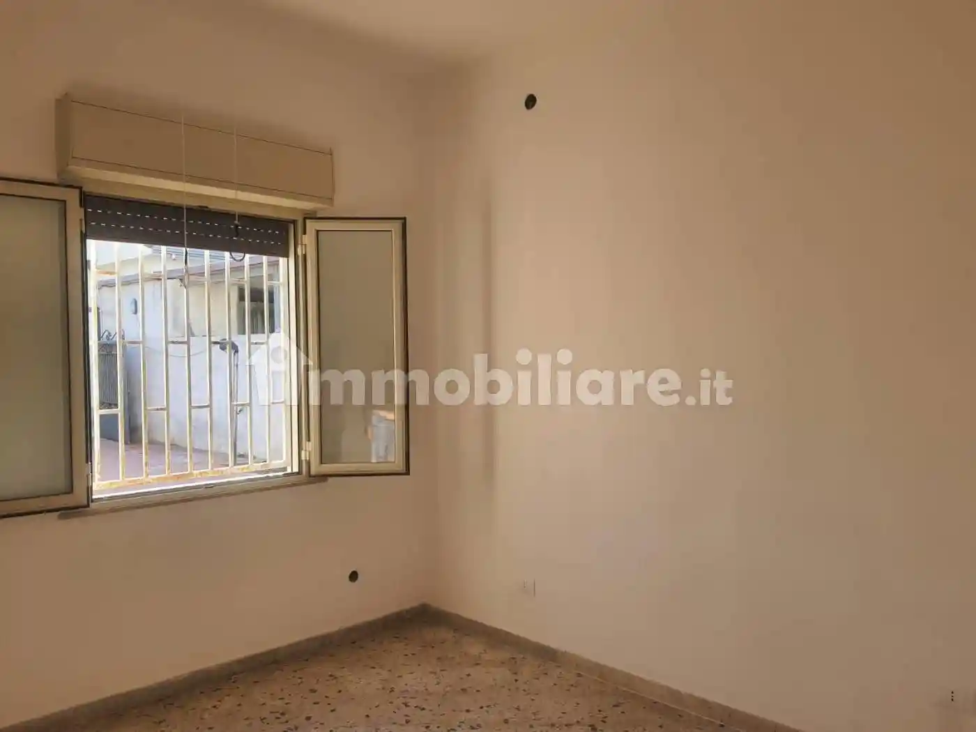 Villa unifamiliare via Storione, Milioti, Carini - foto 4