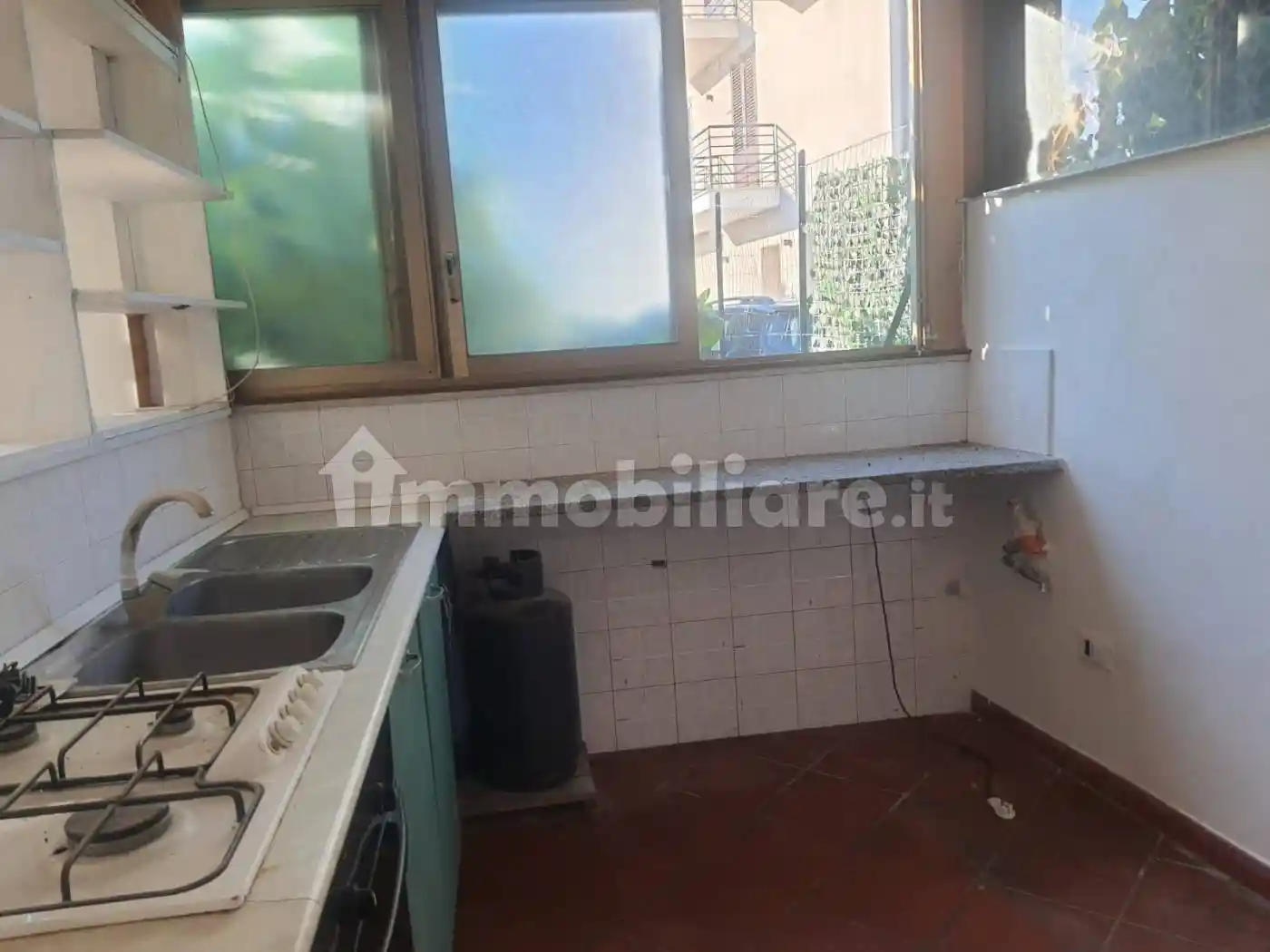 Villa unifamiliare via Storione, Milioti, Carini - foto 5