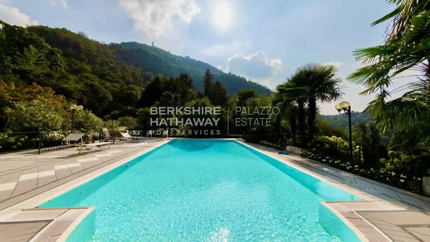 Appartamento via XXVII Maggio, Monte Croce, Como - foto 3