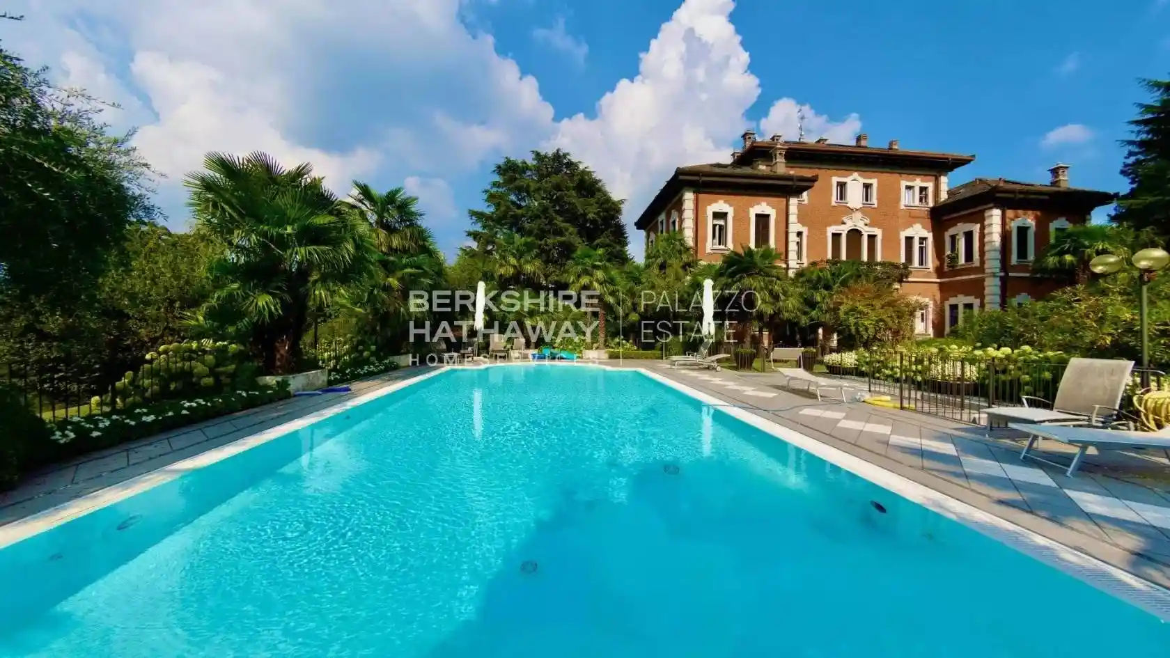 Appartamento via XXVII Maggio, Monte Croce, Como - foto 4