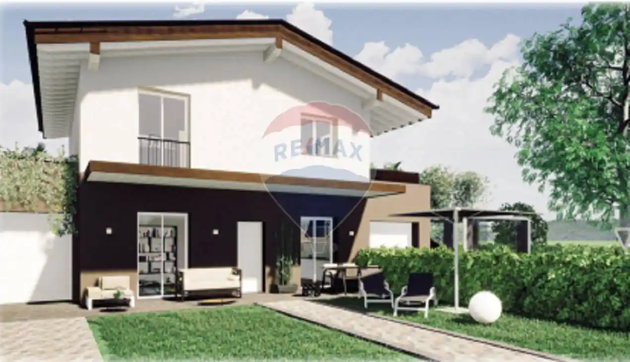 Appartamento in vendita a Desenzano del Garda