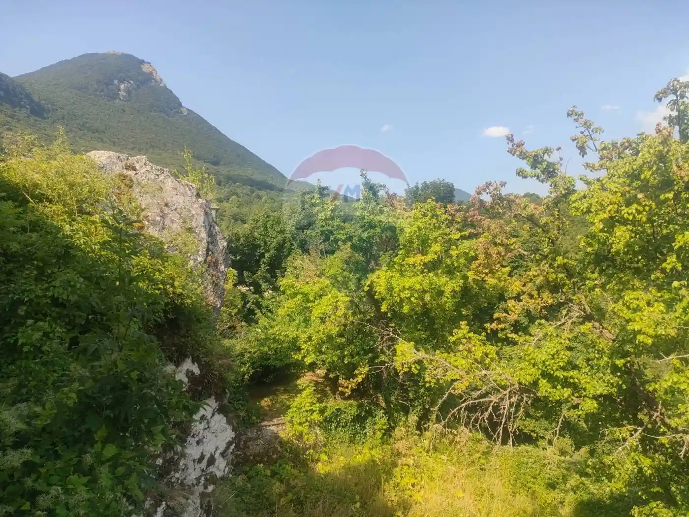 Bilocale via Castello 23, Civitella Alfedena - foto 2