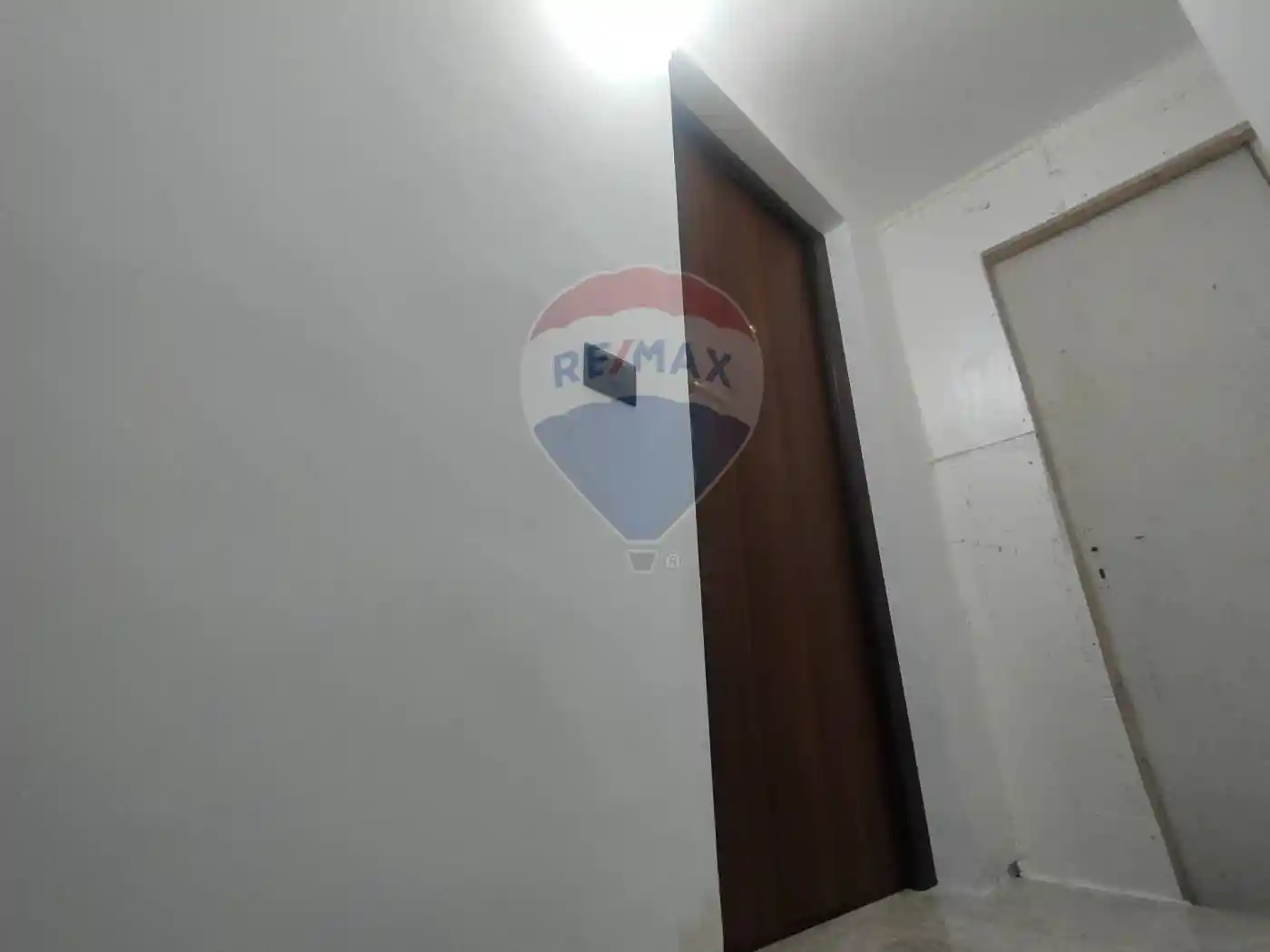 Bilocale via Castello 23, Civitella Alfedena - foto 4