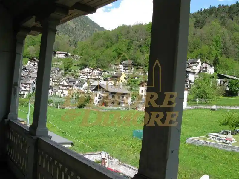 Palazzo - Edificio - foto 5