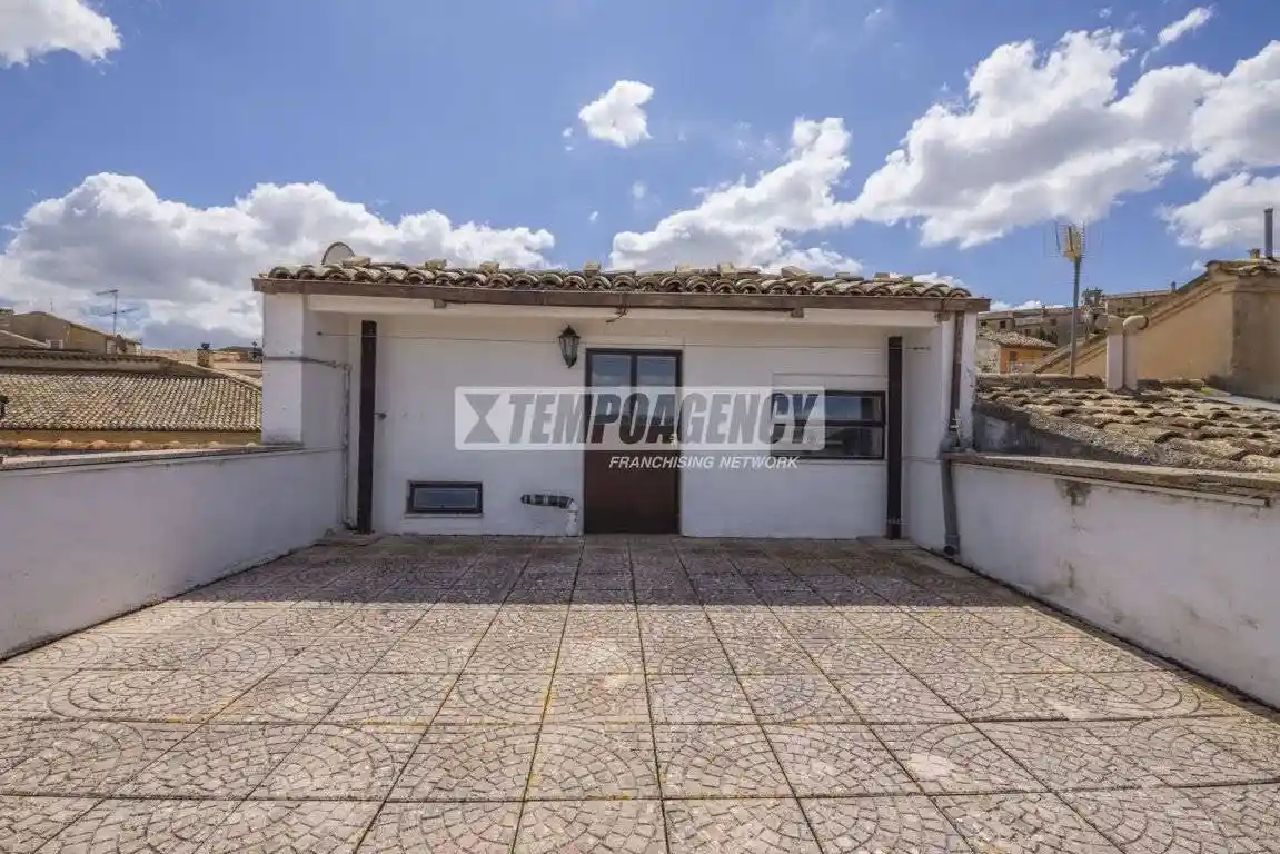 Appartamento in vendita a Corridonia