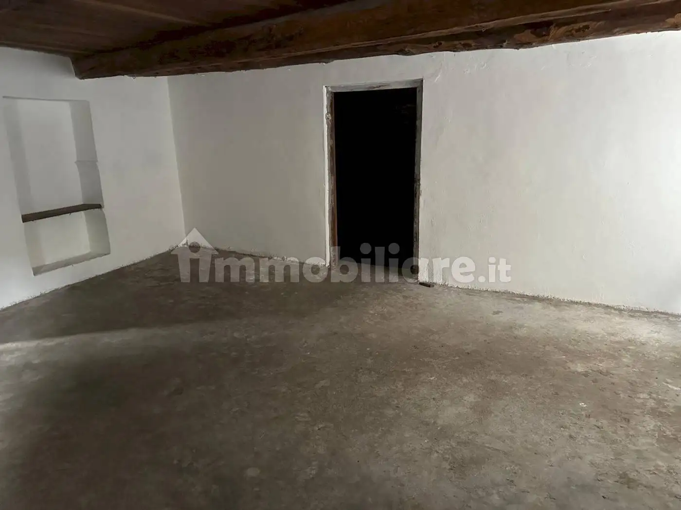 Rustico Località caldane, Casteldelfino - foto 5