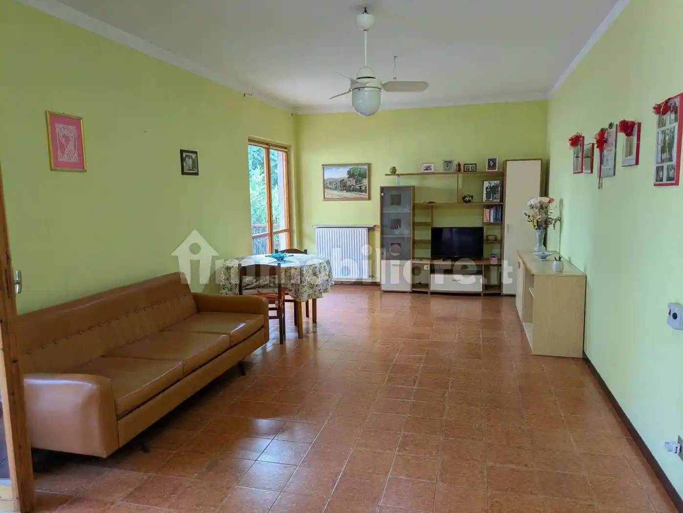 Quadrilocale via Flavio Gioia 6, Centro, Martinsicuro - foto 3