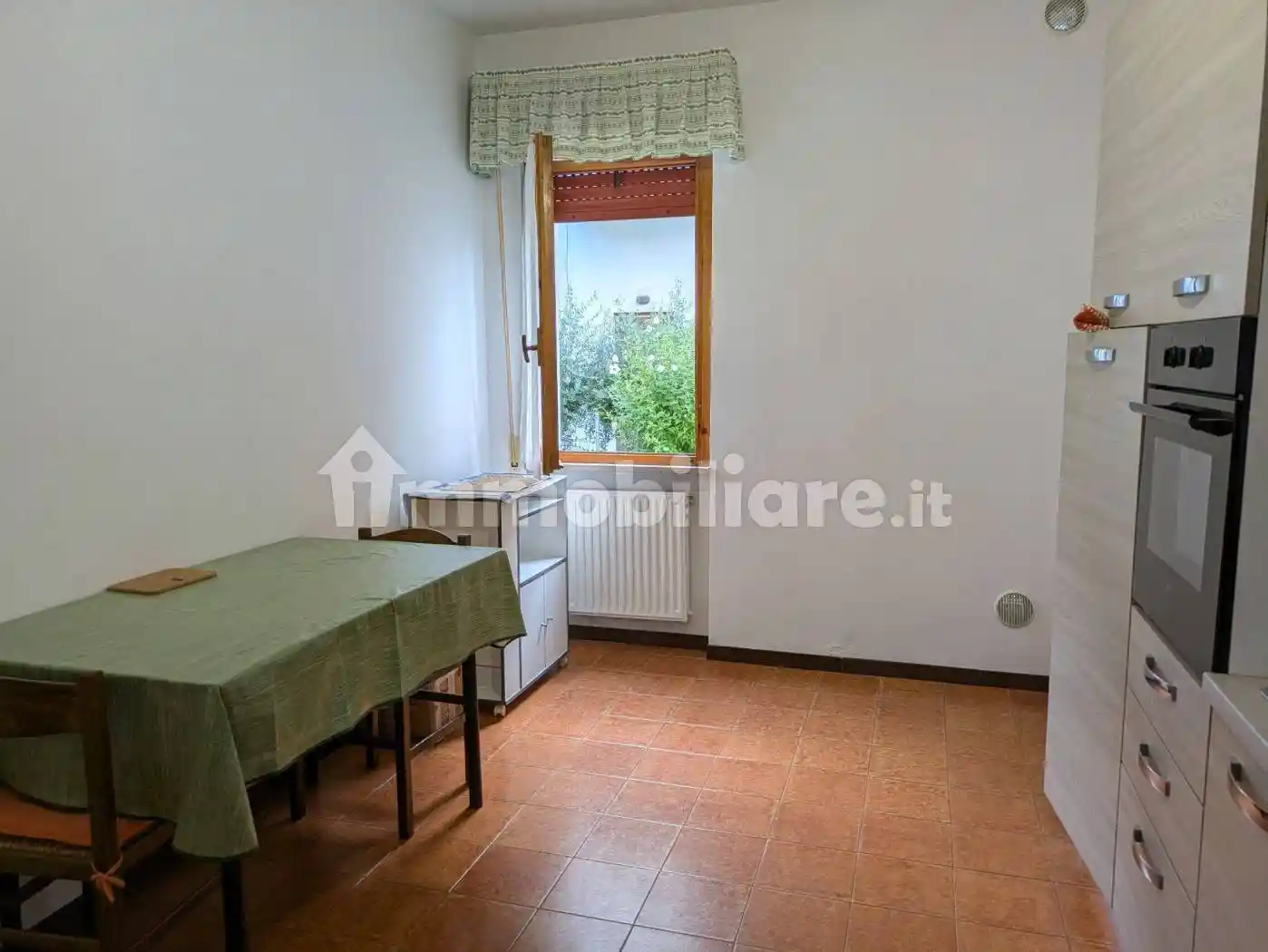 Quadrilocale via Flavio Gioia 6, Centro, Martinsicuro - foto 5