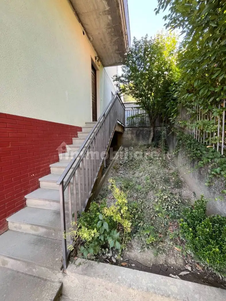 Appartamento via 16 Marzo 6, Centro, Bardi - foto 3