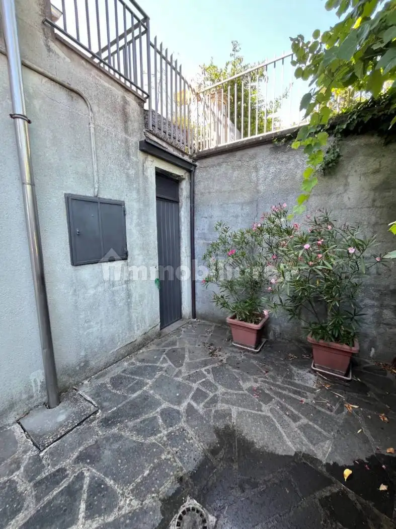 Appartamento via 16 Marzo 6, Centro, Bardi - foto 5