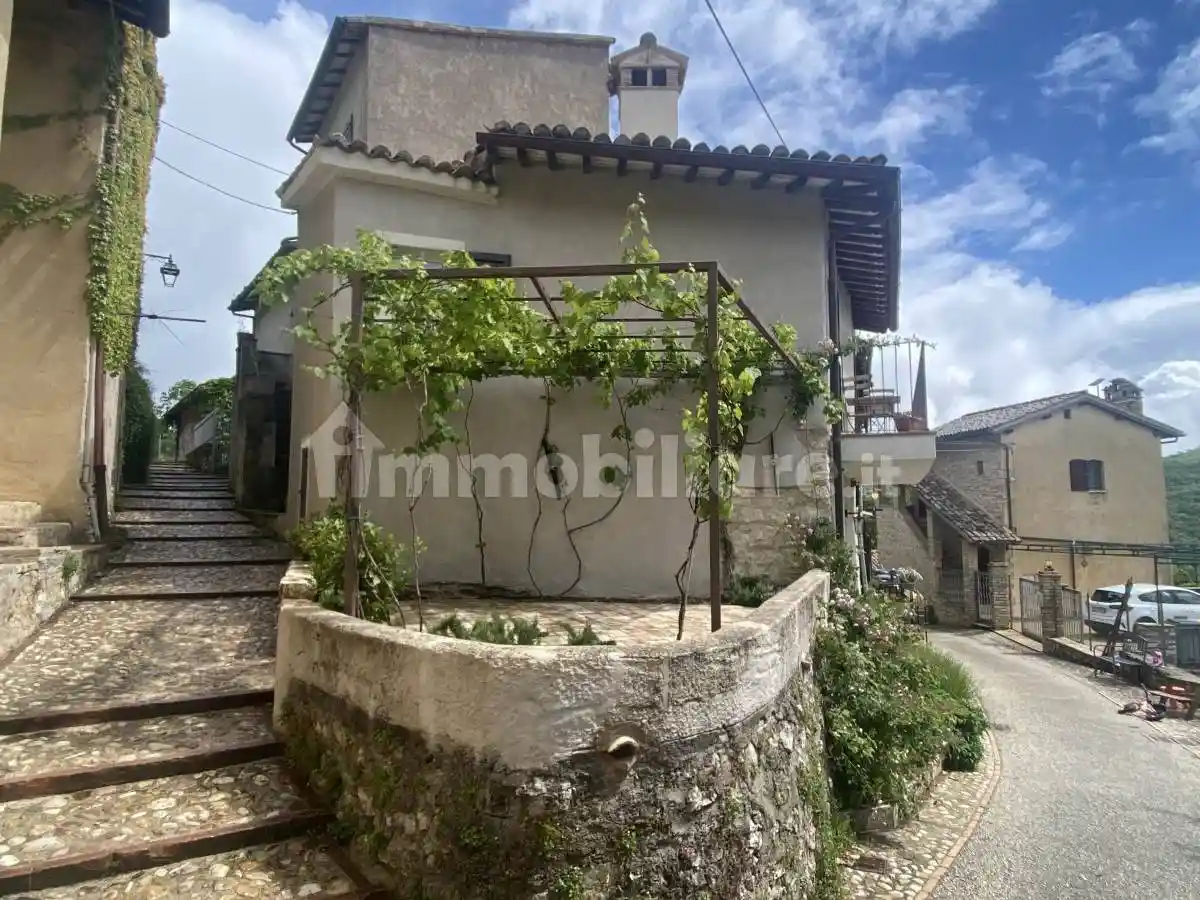 Casa indipendente - foto 5