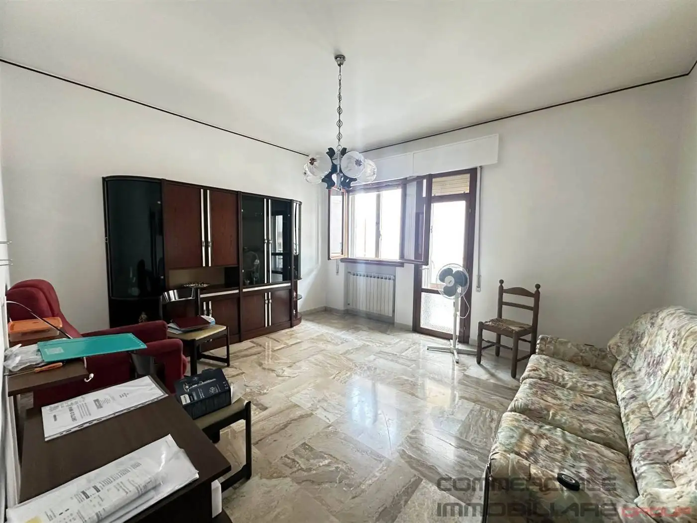 Appartamento in vendita a Chioggia