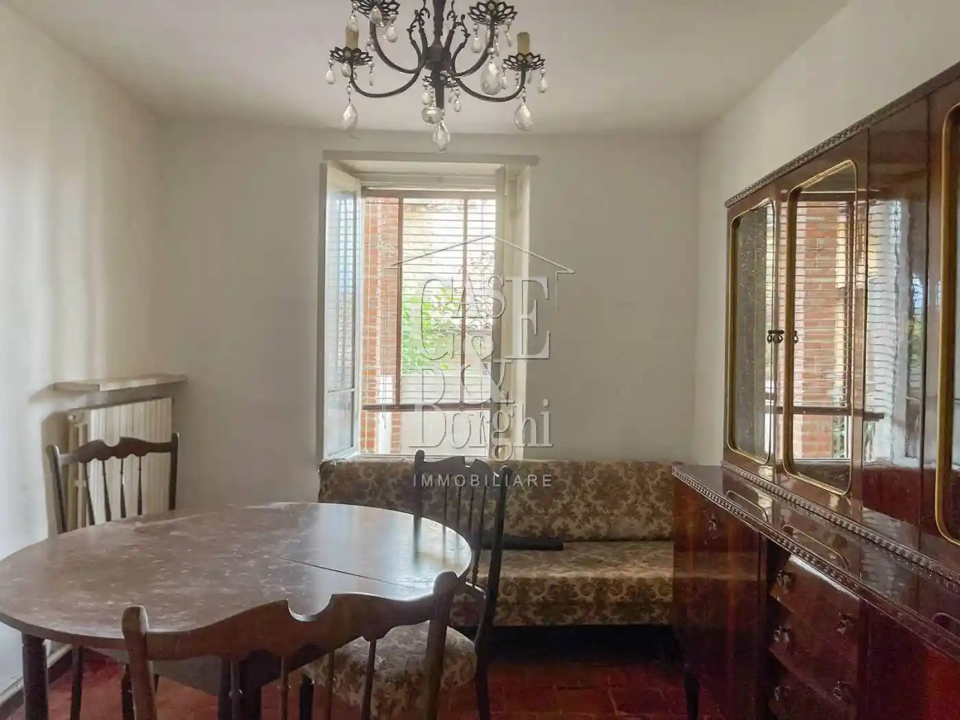 Terratetto unifamiliare via Sagliano 7, Sagliano, Varzi - foto 3