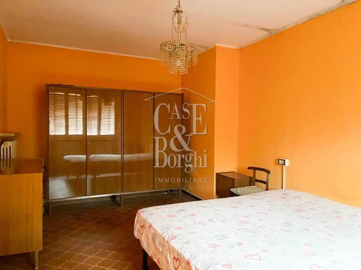 Terratetto unifamiliare via Sagliano 7, Sagliano, Varzi - foto 4