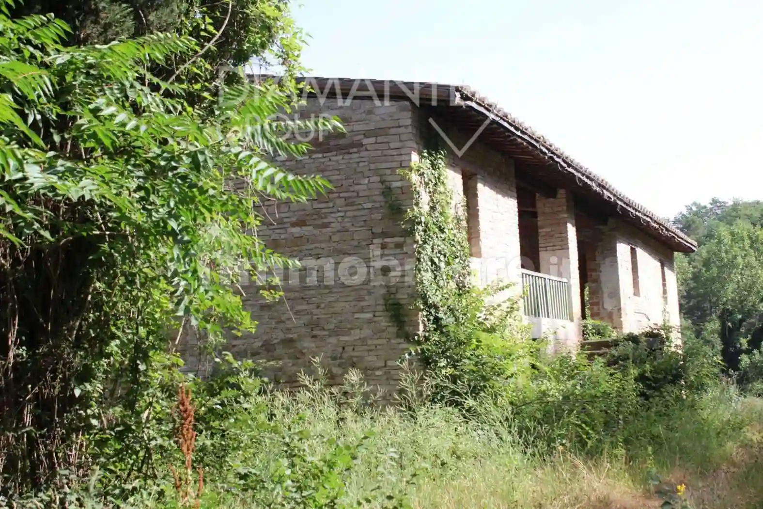 Rustico - Casale - foto 2