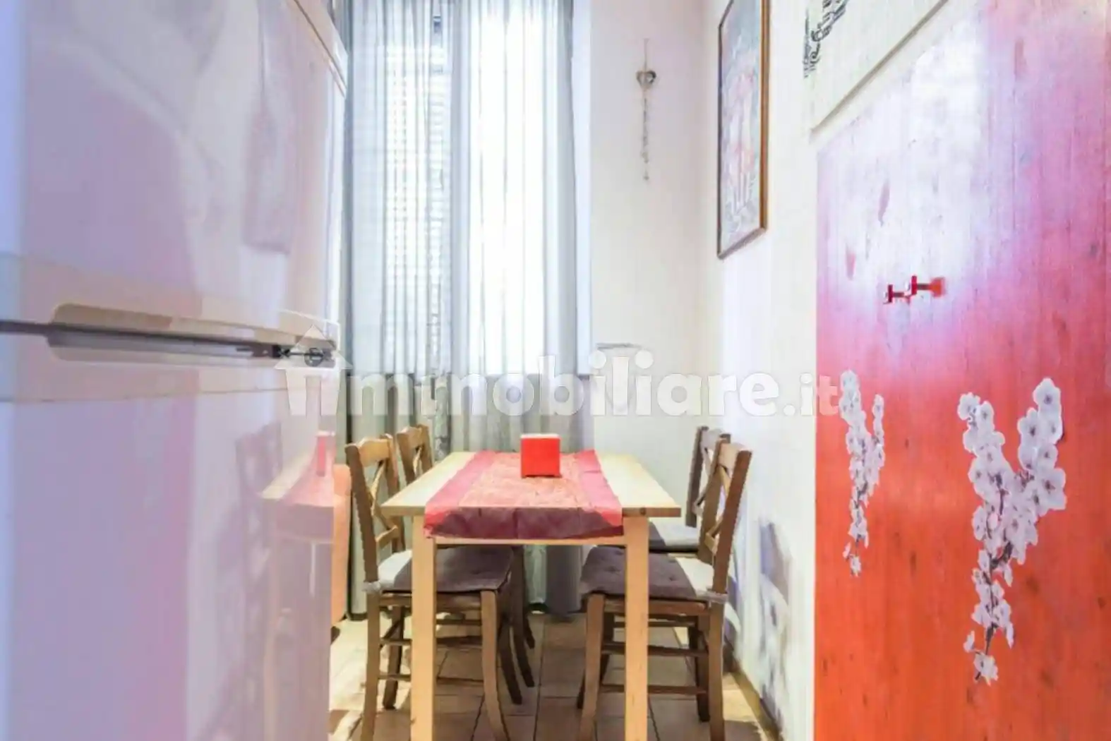 Monolocale via Fratelli Gorlini, Trenno, Milano - foto 2