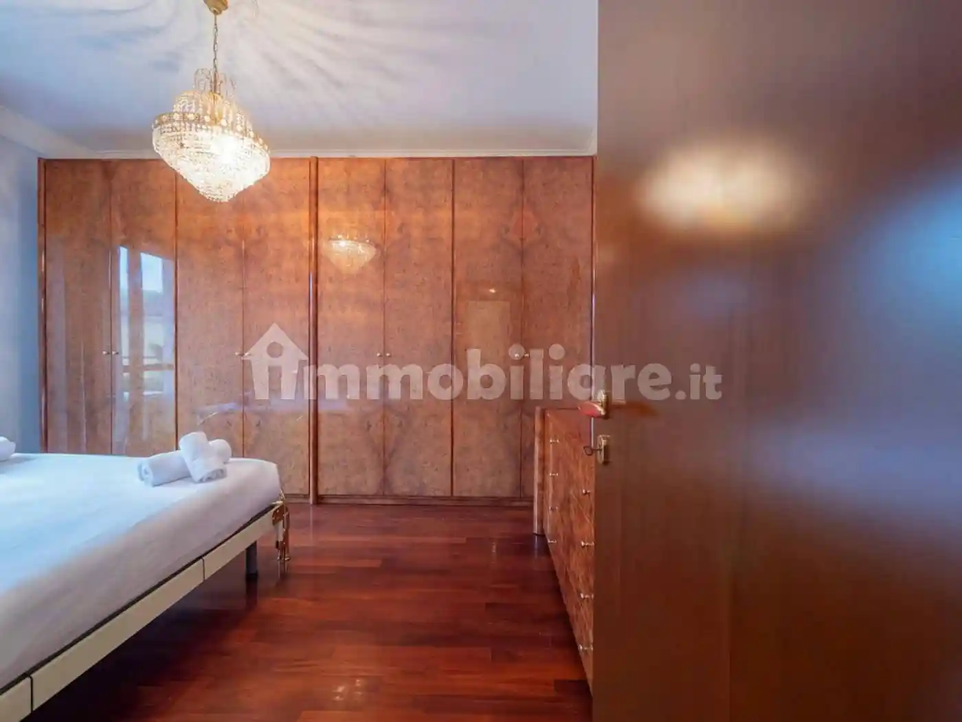 Quadrilocale piazzale Vincenzo Cuoco, Molise - Cuoco, Milano - foto 2